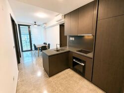 Hyll On Holland (D10), Condominium #554140371